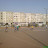 @بدرش3