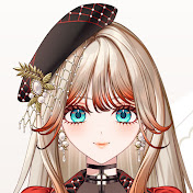 ジョエル・ジゼル