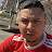 @JoaoVictor-i6v1d