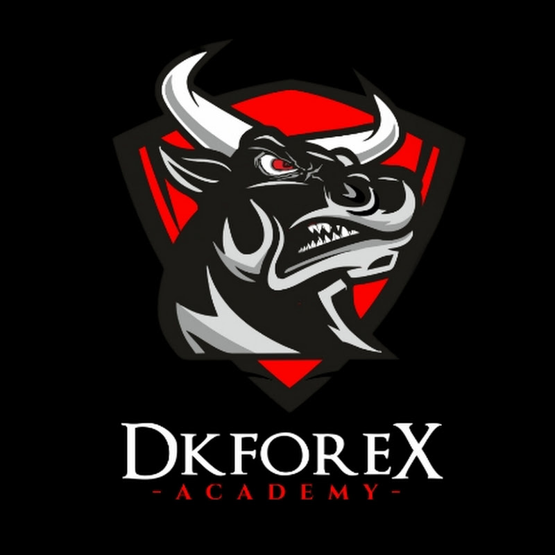 DK FOREX