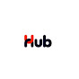 Duplicate Hub logo