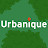 Urbanique