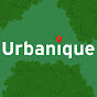 Urbanique logo