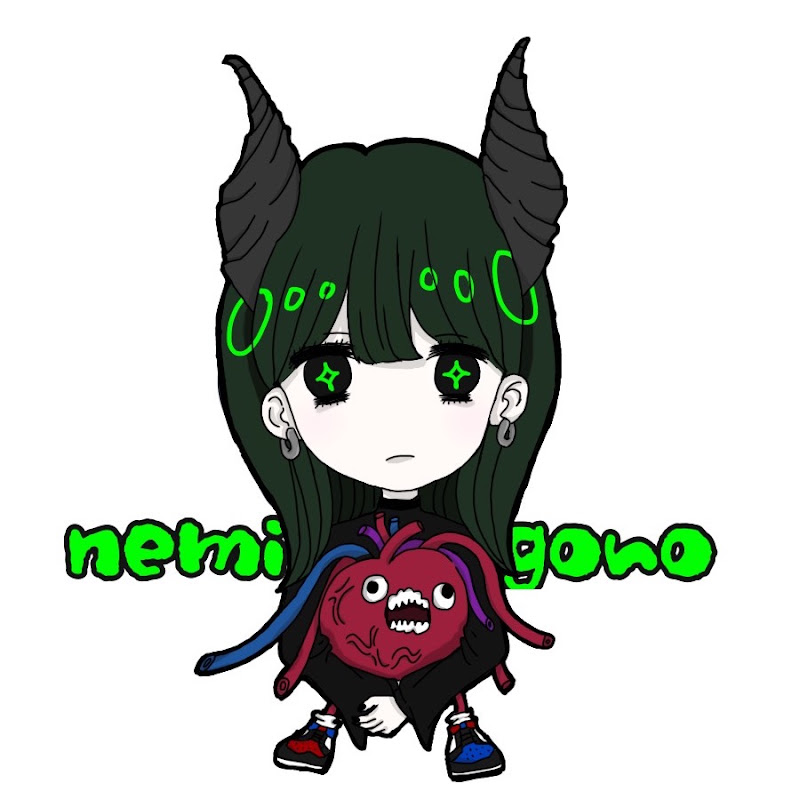 椚 マイカ