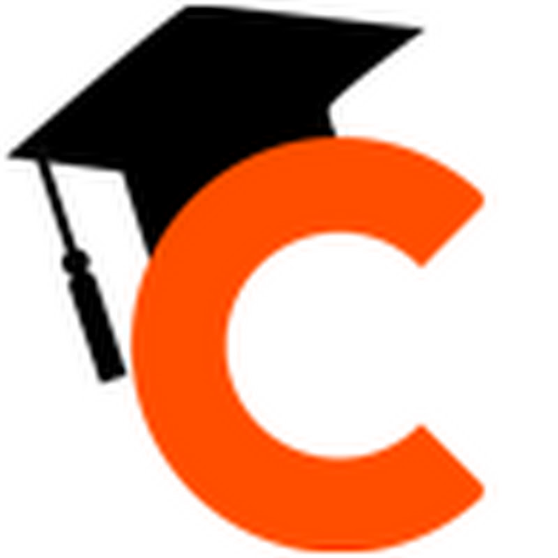 My Learning Course