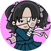 【2chショート】瞑想パラダイス