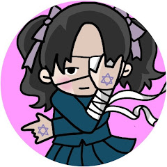 【2chショート】瞑想パラダイス