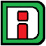 6gq6HGcRH3k-channel-avatar-Dai