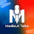 TOqfJjG-fV8-channel-avatar-MediaLK Talks