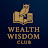 @WealthWisdomClub