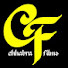 AP6Wo6mjn0I-channel-avatar-Chhabra Films
