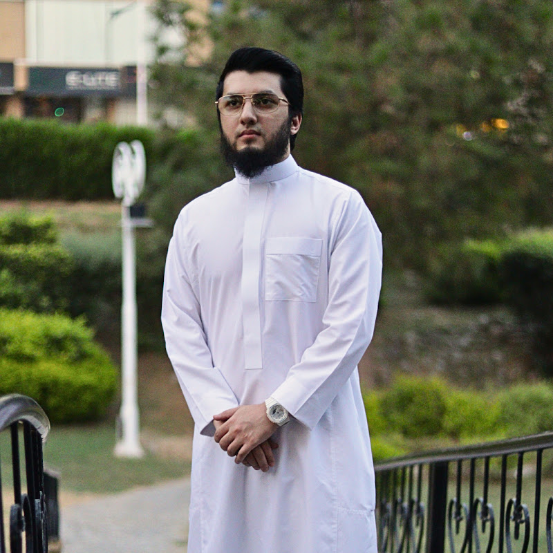 Aqib Farid icon