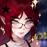 oilnFKyvu1E-channel-avatar-RoseGacha 