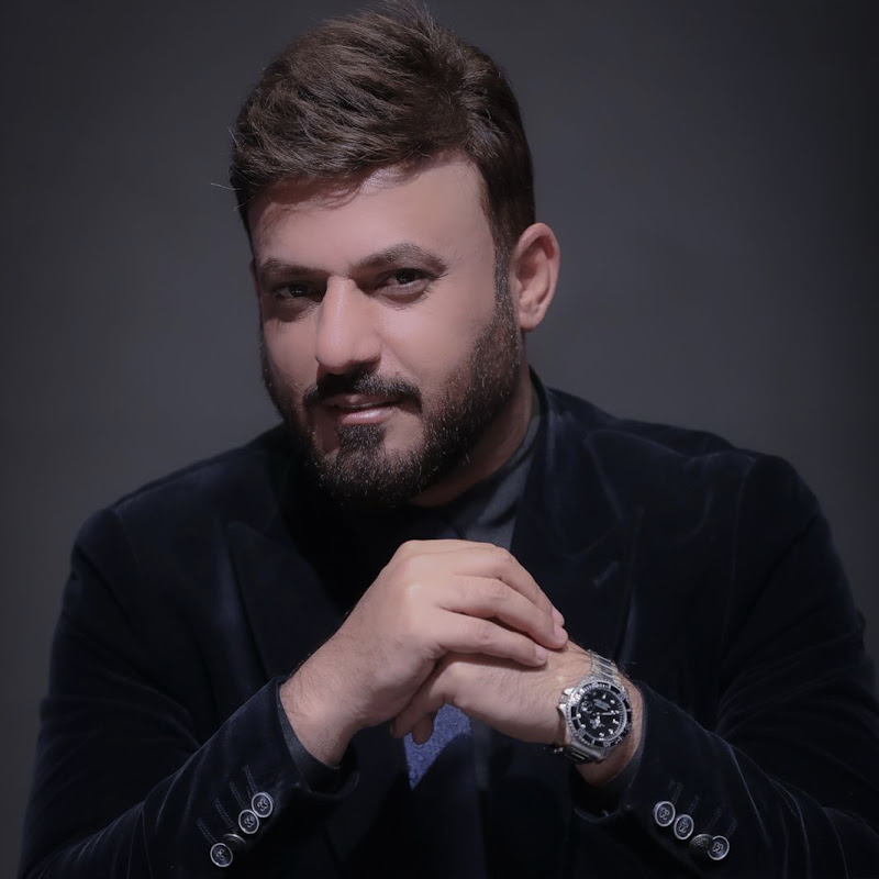 Channel Avatar
