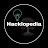 Hacklopedia