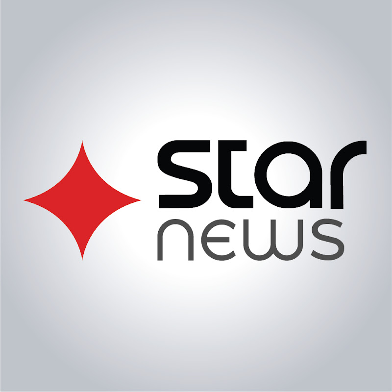 Star News