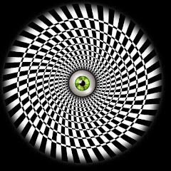 Hypnosis__🫥
