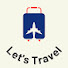 uWU-dkq-cTs-channel-avatar-Let's Travel