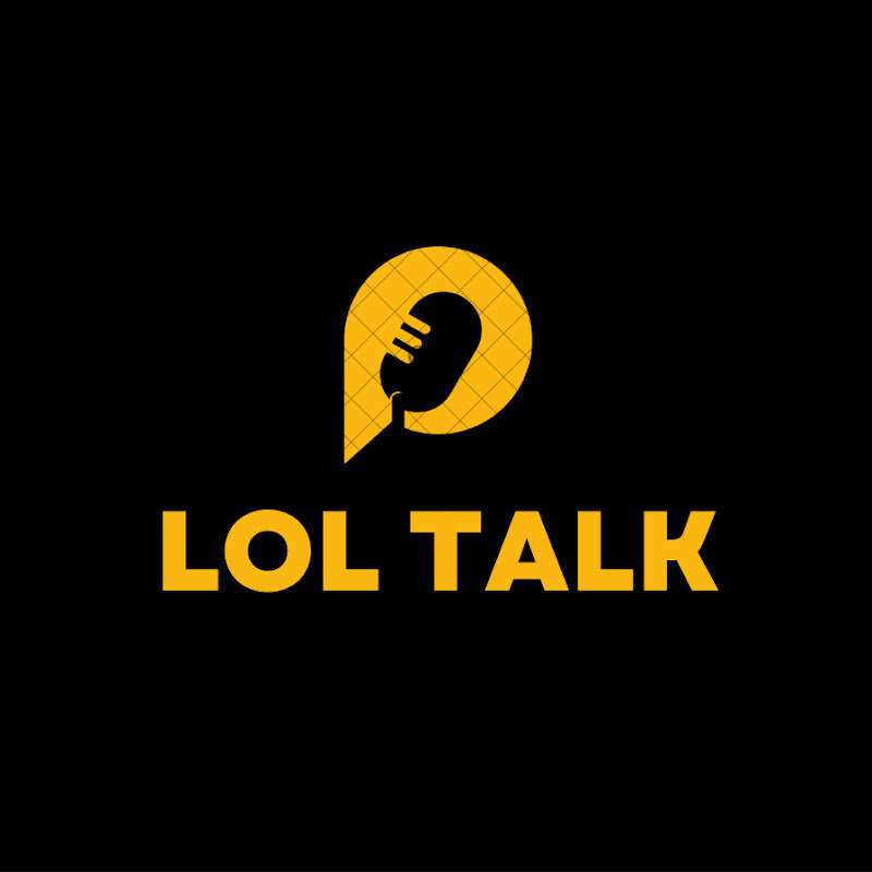 롤토크