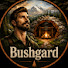 xNzSJXkQLkM-channel-avatar-Bushgard