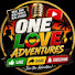 ATtSsy5dsd0-channel-avatar-One Love Adventures
