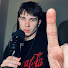 VMOOgtd_CDw-channel-avatar-Maximillion's ASMR