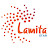 Lamita Star