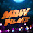 @MBWFilms