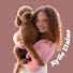 qbGP-keW2Ak-channel-avatar-Kylie Elaine