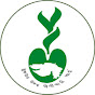 Directorate of Agriculture, Government of Gujarat logo