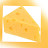 Peynir kanalı X
