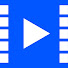 RiA6xDqsPJE-channel-avatar-FAMEDISUD Magazine