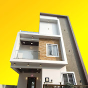 Budget friendly properties