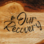 Our Recovery logo