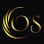 Own Status logo