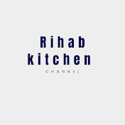 RihabKitchen 