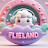 @FlieLand