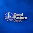 bty-6bXEcIM-channel-avatar-Good Pasture Church SA