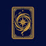 a3I8q3YJVbA-channel-avatar-Runeterra Tourist