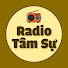 KBmwtfGglTE-channel-avatar-Radio Tâm Sự