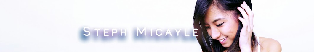 Steph Micayle Avatar de chaîne YouTube