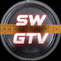 Scott Wharton's Guitar TV