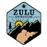 OS32Q6t8mY8-channel-avatar-Zulu Outdoor and Specter Airsoft Team