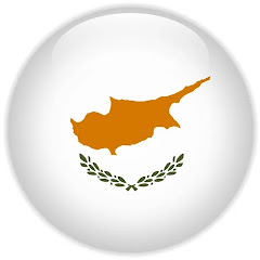 Cyprus Kipros