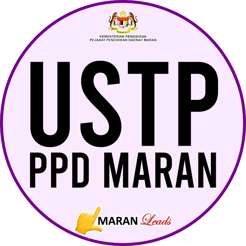 USTP PPD Maran
