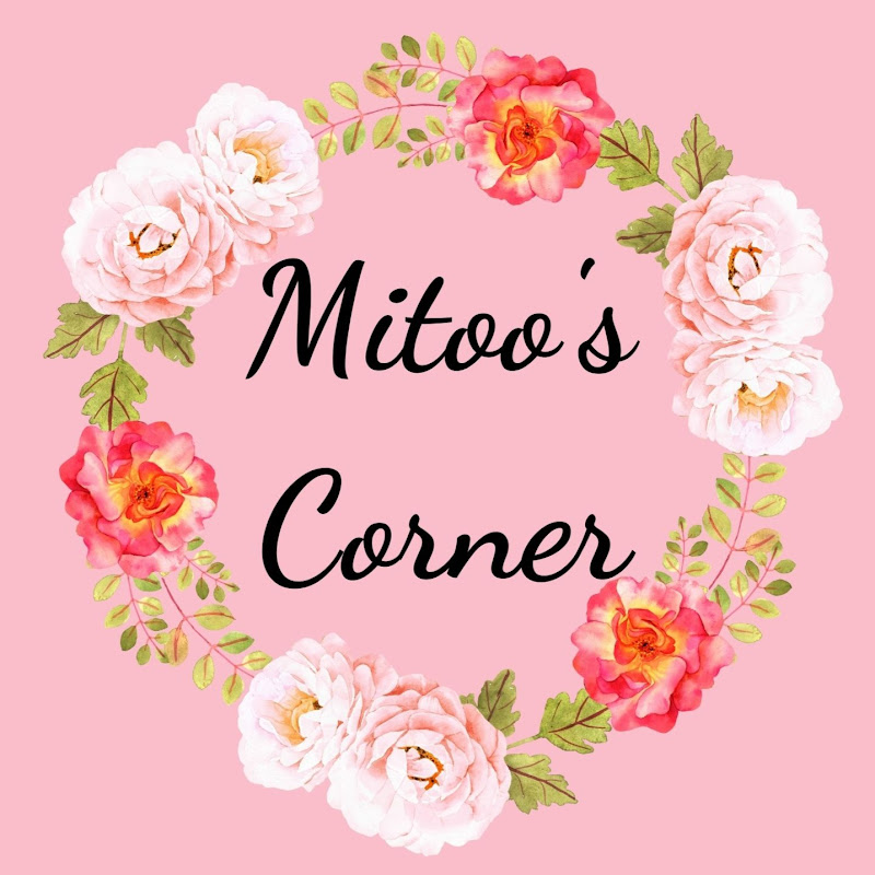 Mitoo's Corner