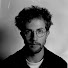 6PShVVAfieo-channel-avatar-Thomas Minnick