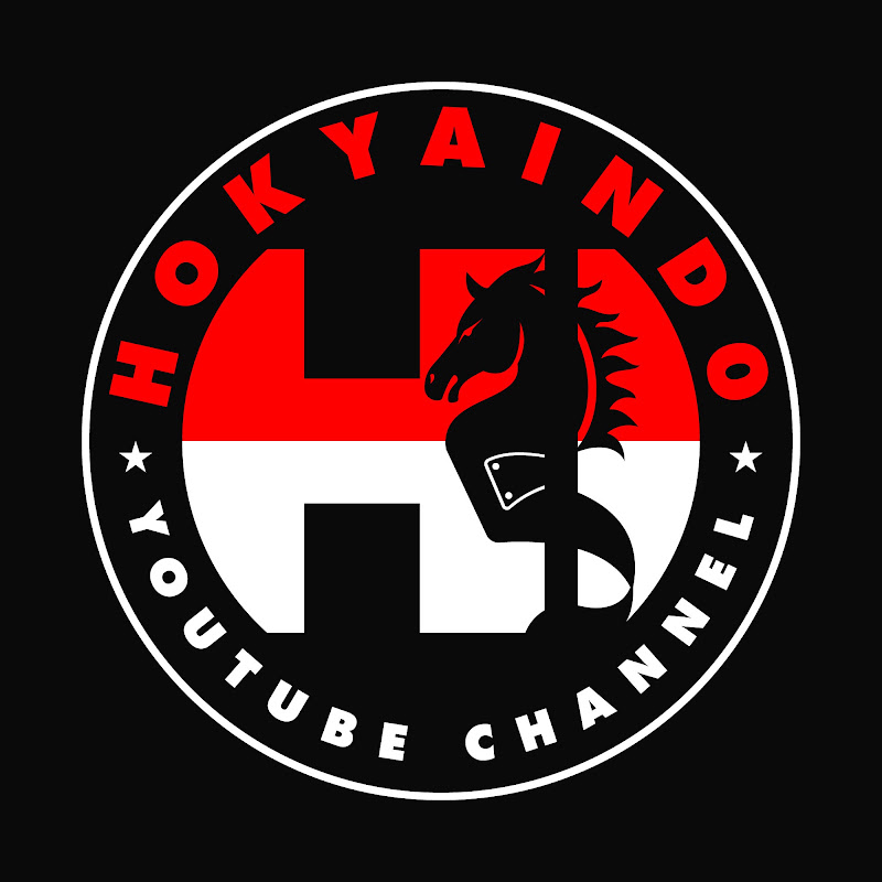 Hokya Indo