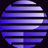 A8CJMAsrGRs-channel-avatar-Pandox