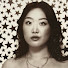 910cxbFe9Ns-channel-avatar-theresa tran